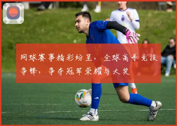 网球赛事精彩纷呈，全球高手竞技争锋，争夺冠军荣耀与大奖