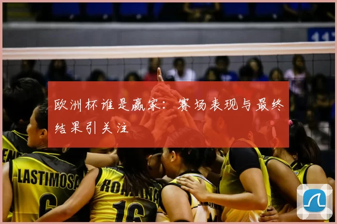 欧洲杯谁是赢家：赛场表现与最终结果引关注