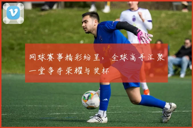 网球赛事精彩纷呈，全球高手汇聚一堂争夺荣耀与奖杯